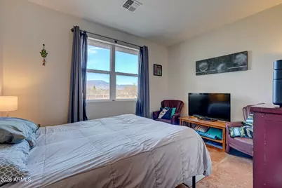 2771 S Country Hill Road, Cornville, AZ 86325 - Photo 12