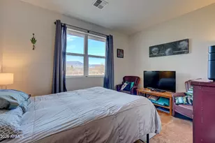 2771 S Country Hill Rd, Cornville, AZ 86325 - Photo 12