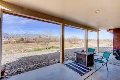 2771 S Country Hill Road, Cornville, AZ 86325 - Photo 8