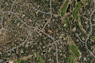 4080 W Shaggy Bark Rd, Show Low, AZ 85901 - Photo 1