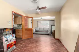 1108 E 9th Pl, Casa Grande, AZ 85122 - Photo 10