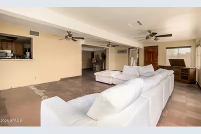 1108 E 9th Place, Casa Grande, AZ 85122 - Photo 6