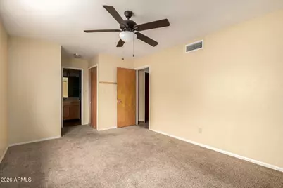 1108 E 9th Place, Casa Grande, AZ 85122 - Photo 18