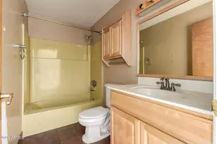 1108 E 9th Pl, Casa Grande, AZ 85122 - Photo 14