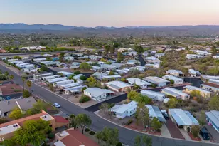 1855 W Wickenburg Way Way, Wickenburg, AZ 85390 - Photo 6