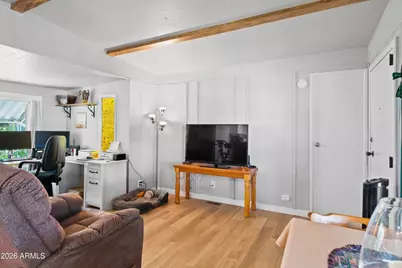 1855 W Wickenburg Way Way #119, Wickenburg, AZ 85390 - Photo 18