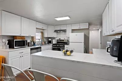 1855 W Wickenburg Way Way #119, Wickenburg, AZ 85390 - Photo 14