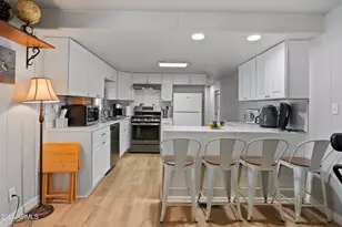 1855 W Wickenburg Way Way, Wickenburg, AZ 85390 - Photo 10