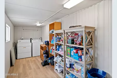 1855 W Wickenburg Way Way #119, Wickenburg, AZ 85390 - Photo 16