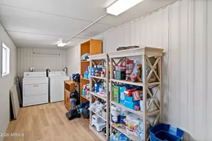 1855 W Wickenburg Way Way, Wickenburg, AZ 85390 - Photo 16