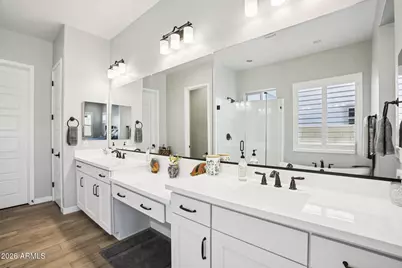 8128 E Jasmine Street, Mesa, AZ 85207 - Photo 10