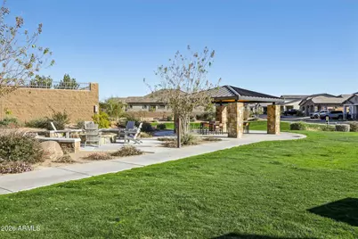 8128 E Jasmine Street, Mesa, AZ 85207 - Photo 18