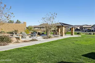 8128 E Jasmine St, Mesa, AZ 85207 - Photo 18