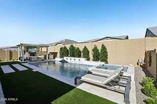 8128 E Jasmine St, Mesa, AZ 85207 - Photo 24