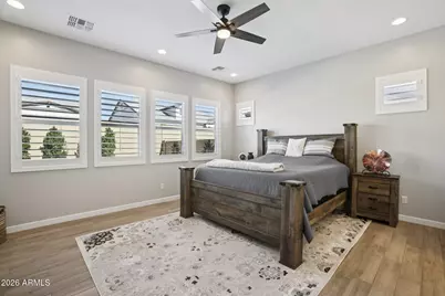 8128 E Jasmine Street, Mesa, AZ 85207 - Photo 8