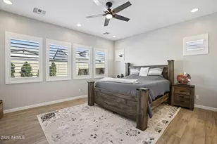 8128 E Jasmine St, Mesa, AZ 85207 - Photo 8