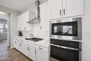 8128 E Jasmine St, Mesa, AZ 85207 - Photo 4