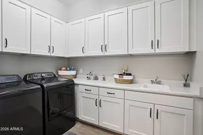 8128 E Jasmine Street, Mesa, AZ 85207 - Photo 14