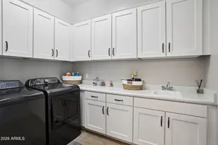 8128 E Jasmine St, Mesa, AZ 85207 - Photo 14