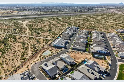 8128 E Jasmine Street, Mesa, AZ 85207 - Photo 26