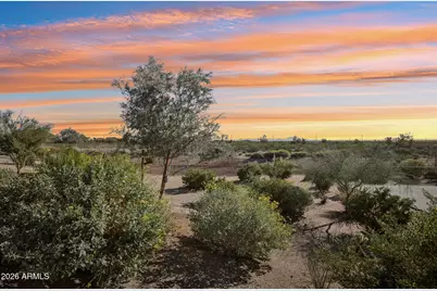 8128 E Jasmine Street, Mesa, AZ 85207 - Photo 20