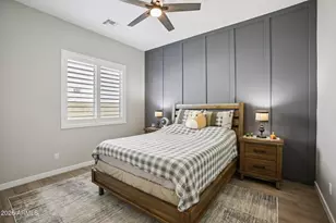 8128 E Jasmine St, Mesa, AZ 85207 - Photo 12