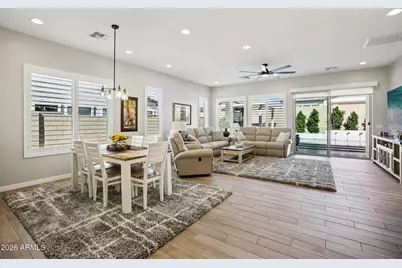 8128 E Jasmine Street, Mesa, AZ 85207 - Photo 6