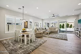 8128 E Jasmine St, Mesa, AZ 85207 - Photo 6