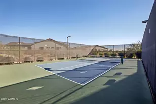 8128 E Jasmine St, Mesa, AZ 85207 - Photo 16