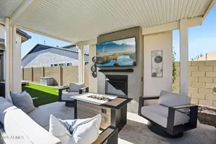 8128 E Jasmine St, Mesa, AZ 85207 - Photo 22