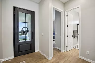 8128 E Jasmine Street, Mesa, AZ 85207 - Photo 28