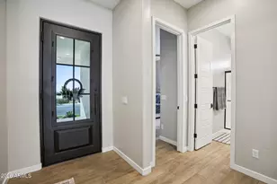 8128 E Jasmine St, Mesa, AZ 85207 - Photo 28