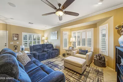 770 W Love Road, San Tan Valley, AZ 85143 - Photo 4