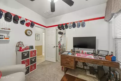 770 W Love Road, San Tan Valley, AZ 85143 - Photo 26