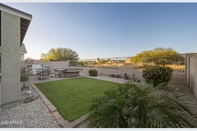 770 W Love Road, San Tan Valley, AZ 85143 - Photo 16
