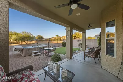 770 W Love Road, San Tan Valley, AZ 85143 - Photo 10