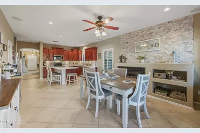 770 W Love Road, San Tan Valley, AZ 85143 - Photo 8