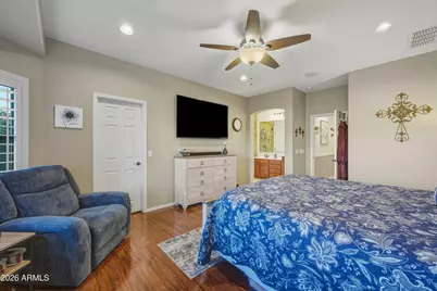 770 W Love Road, San Tan Valley, AZ 85143 - Photo 20