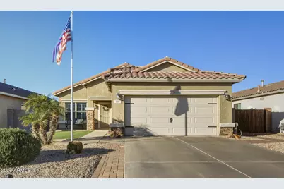 770 W Love Road, San Tan Valley, AZ 85143 - Photo 2