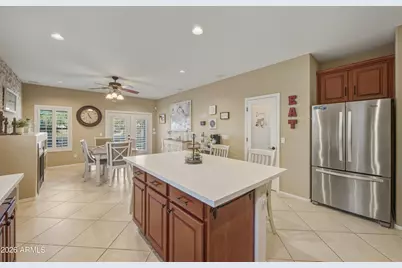 770 W Love Road, San Tan Valley, AZ 85143 - Photo 6