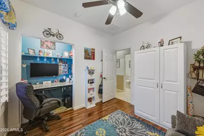 770 W Love Road, San Tan Valley, AZ 85143 - Photo 24