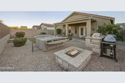 770 W Love Road, San Tan Valley, AZ 85143 - Photo 14