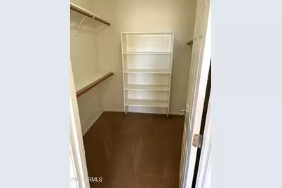 5186 W Desert Hills Drive W, Glendale, AZ 85304 - Photo 10