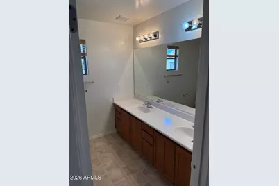 5186 W Desert Hills Drive W, Glendale, AZ 85304 - Photo 8