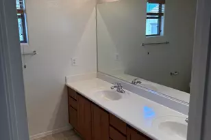 5186 W Desert Hills Dr W, Glendale, AZ 85304 - Photo 8