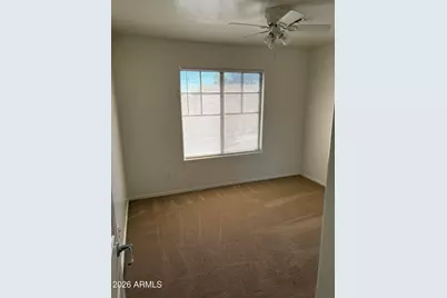 5186 W Desert Hills Drive W, Glendale, AZ 85304 - Photo 12