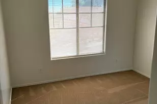 5186 W Desert Hills Dr W, Glendale, AZ 85304 - Photo 12