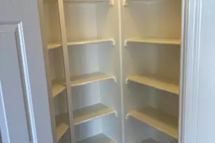 5186 W Desert Hills Dr W, Glendale, AZ 85304 - Photo 4