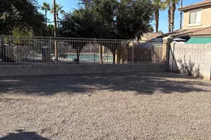 5186 W Desert Hills Dr W, Glendale, AZ 85304 - Photo 14