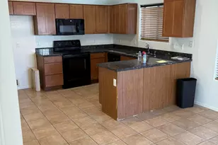 5186 W Desert Hills Dr W, Glendale, AZ 85304 - Photo 2